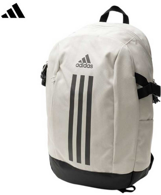 아디다스 파워 백팩 (IX3178)
