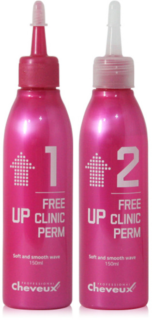 디어스 슈보 프리 (업) 클리닉 펌 150ml (콜라겐ppt), 30개