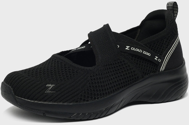 [스포츠/슈마커] 클라우드제로 메리 런 2 CZFFS1MJ302BB