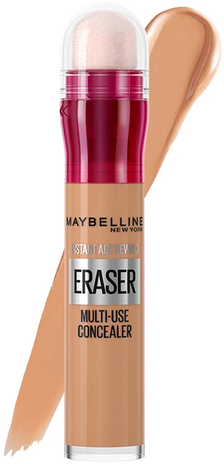 메이블린 뉴욕 에이지 리와인드 스틱 컨실러 6ml, 130 미디엄, 1개 - 쿠팡