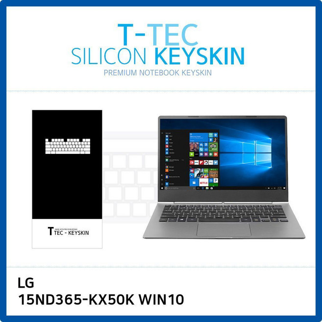 (T) LG 15ND365-KX50K WIN10 키스킨 moa*73275rc