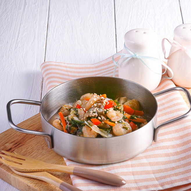 반찬세트모음, 아따맘마반찬세트, 1세트, 140g