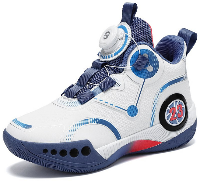 화염도착 남자테니 스화 여성테니 스화 탁구화 배드민턴화