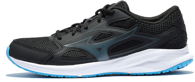 미즈노 경량 런닝화 스파크 K1GA240301