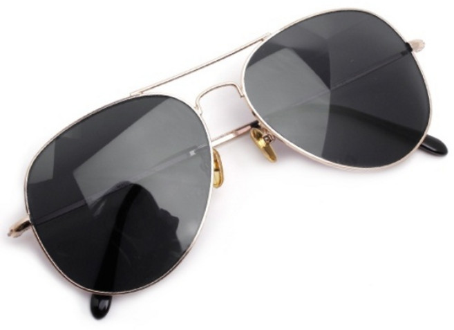 국산 JB9 Birdie 버디 선글라스 변색 블루라이트 자외선차단 핑크 골드 실버 금속 메탈테 남녀공용 오버사이즈 제이비나인