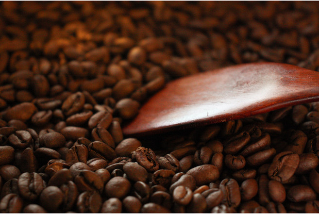 빈앤프레임 에티오피아 아리차 워시드 예가체프, 홀빈(분쇄안함), 200g, 1개