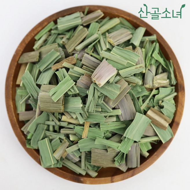 산골소녀 국내산 말린 건조 줄풀 땅빈대, 100g, 100g, 1개