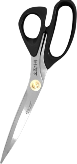 대륙 씨저스 오복 가위 153 히트가위
