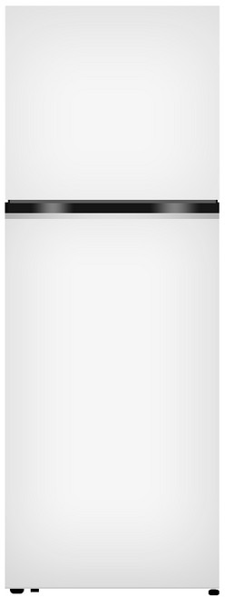 LG전자 일반냉장고 317L B312W31