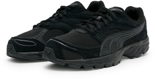 [푸마 공식] 푸마 C25K (40386009)