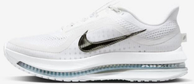 나이키 페가수스 봄여름 남녀공용 패션 캐주얼 운동화