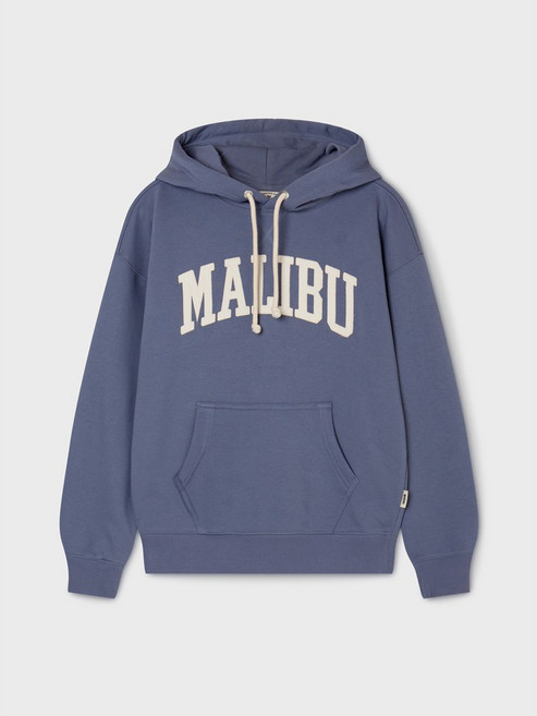 후아유 캠퍼스 후드 집업 WHMHG2221U