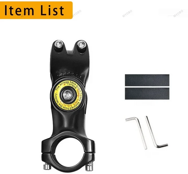 Insta360 X2 GoPro Dji Osmo 액션 카메라 액세서리 용 셀카 스틱이있는 오토바이 자전거 브래킷 마운트, 01 빠른  Mainland