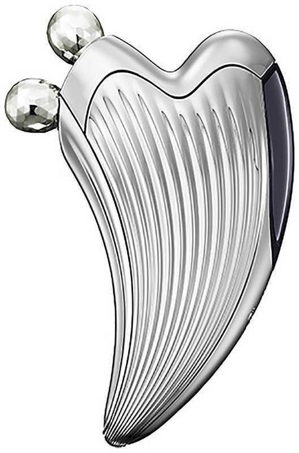 리파 카사 레이, 1개, 실버