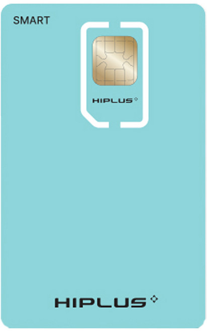 SIM 스마트 하이패스 자동충전 카드 심카드 연회비없음(법인명의등록불가), SIM 스마트 하이패스 자동충전 카드 심카드 연회비없음
