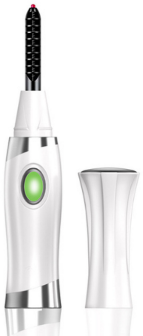 audorx 하이퀄리티 속눈썹고데기