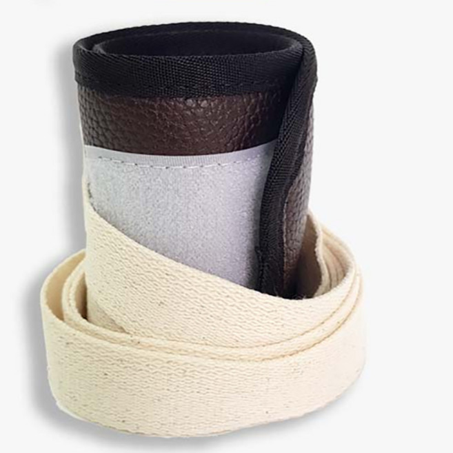 사지억제대 손목 발목 억제대 국산제조, 1개