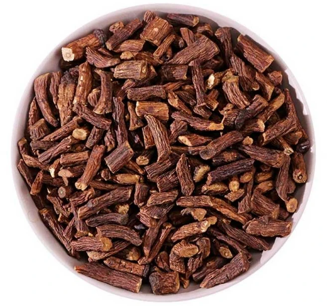 동인당 백두산 야생 포공영 민들레 뿌리 차, 1개, 1kg - 쿠팡
