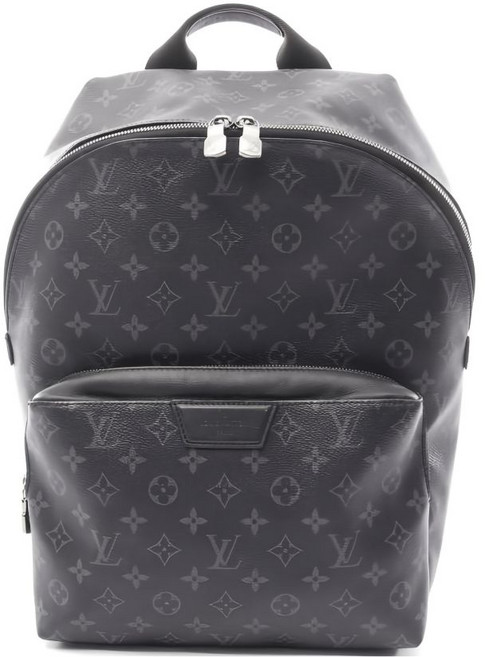 루이 비통 중고 2020 아폴로 백팩