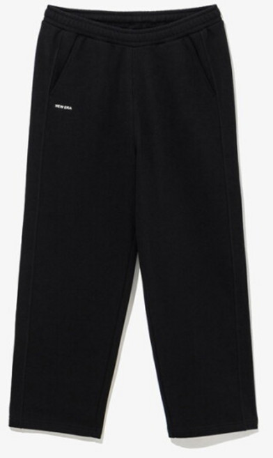 [뉴에라_] [뉴에라] 에센셜 스웨트 팬츠 14742090