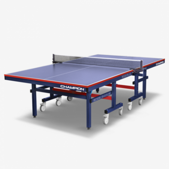 참피온 탁구대 9000 PLUS 사은품 1세트 학교 및 단체용 최적의 상품성 무료배송설치, 03.쉐이크 4개+탁구공+지주/네트 세트, 1개