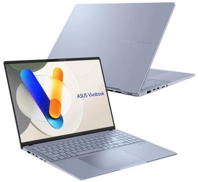 ASUS Vivobook 15 X1502VA-0181B13420H 午夜藍 華碩高效戰鬥筆電/i5-13420H/8GB/512G PCIe/15.6吋 FHD/W11, 512GB, 8GB, Windows 11 家用版