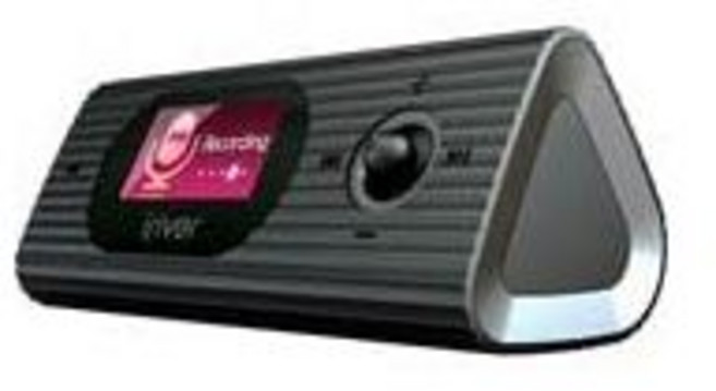 아이리버 T60 1GB MP3 플레이어 블랙, iRiver 아이리버 T60 1GB MP3 플레이어 블