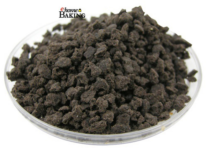 이홈베이킹 초코크런치 50g, 1개