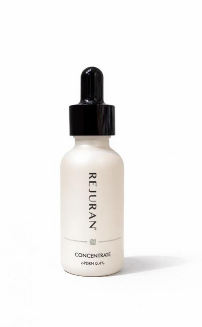 REJURAN 導入精華 c-PDRN 0.4%, 1件, 30ml