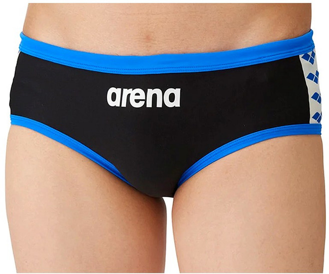 아레나 재팬 arena 남성 탄탄이[TOUGHSUIT] 삼각 수영복 SAR-4108 일본 아레나