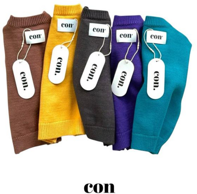 con아동복 추천 BEST7 — 이렇게 고르세요 (2026)