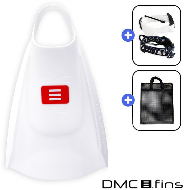 추천2 DMC 슈퍼핀