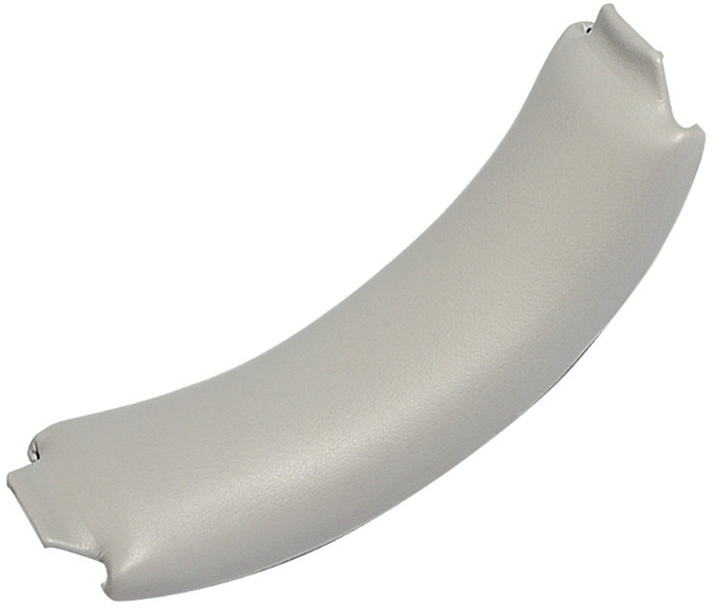 Razer Kraken 스탠다드 에디션 X, 02 GY1, [02] Gray