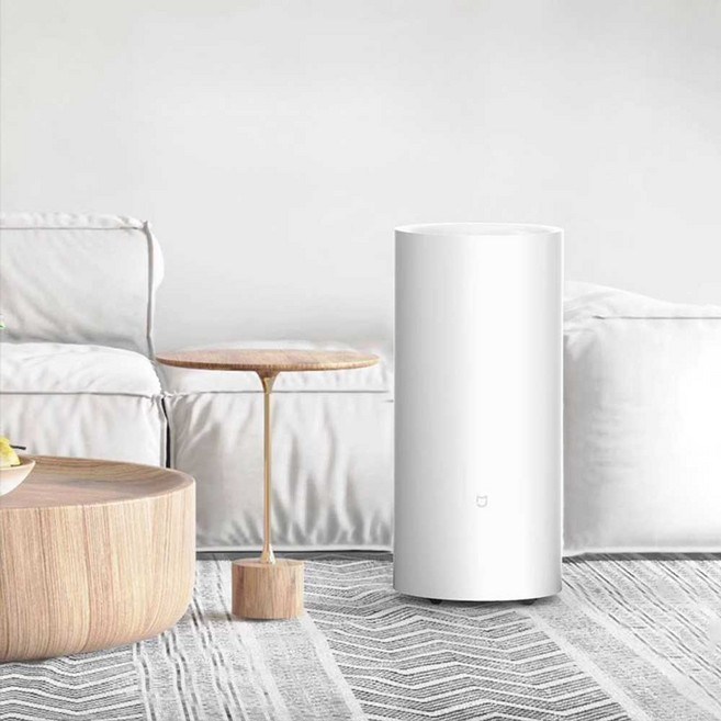 스마트 제습기샤오미 미지아 13L 22L 홈 오피스, 미지아 스마트 제습기 (22L)