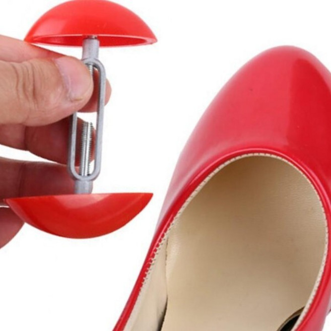 TWKL 제골기 가죽 신발 구두 운동화 볼 늘리기 관리 기구, 1개, 상세페이지 참조