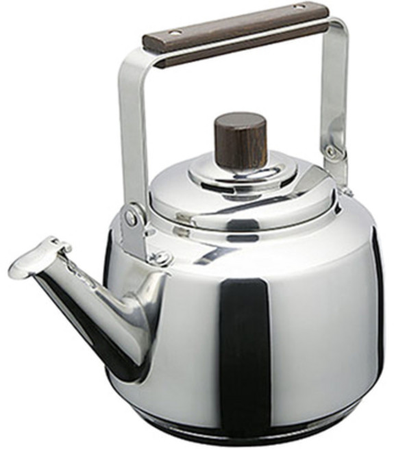 코카코 인덕션 더뷰크IH 스텐주전자 1.5L, 6.더뷰크IH 인덕션 주전자