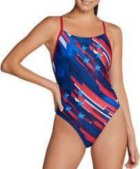 Speedo 여성용 수영복 원피스 ProLT 슈퍼 프로 솔리드 성인