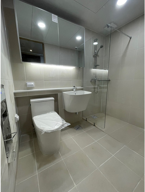 욕실 리모델링 옵션 맞춤 시공 화장실 리모델링, 프리미엄01, 1개