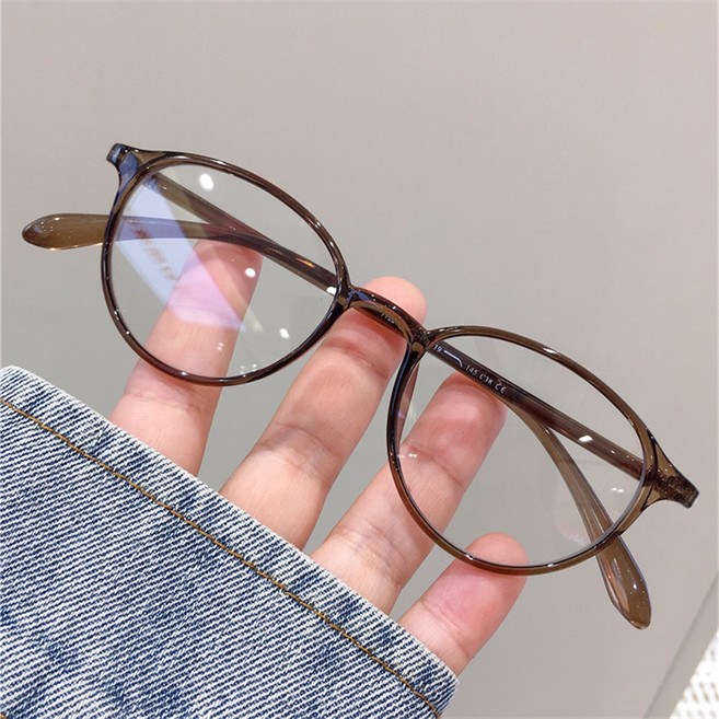 블루라이트 차단 안경