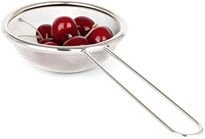 키친아트 스텐 건지기, 1개