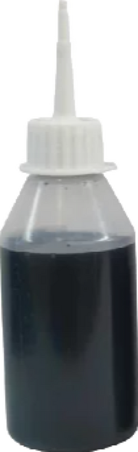 碳粉補給站【附發票/台灣製/W1500A】M111w/M141w填充碳粉 150A, 50g, 1個