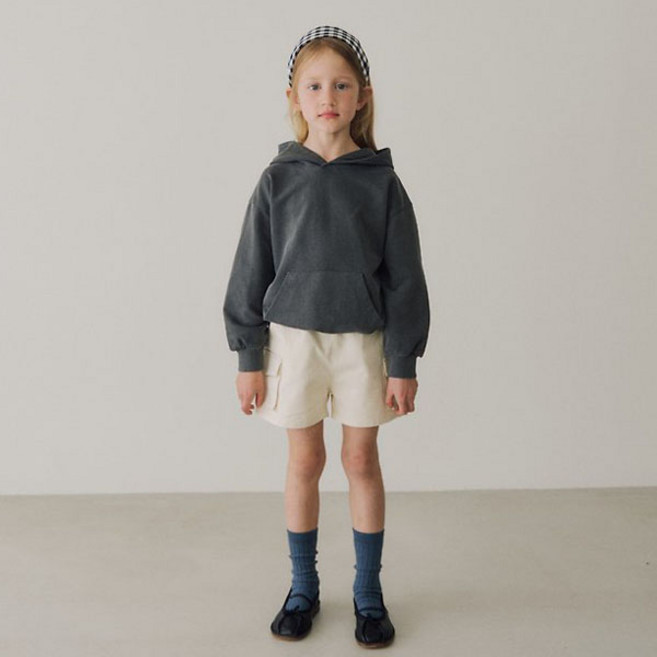 소예KC 뉴베이직삭스*S(160~180)~L(200~220)* 246724