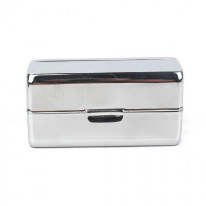 립스틱 보관함 휴대용 거울 미니 화장품 케이스, 상세페이지 참조