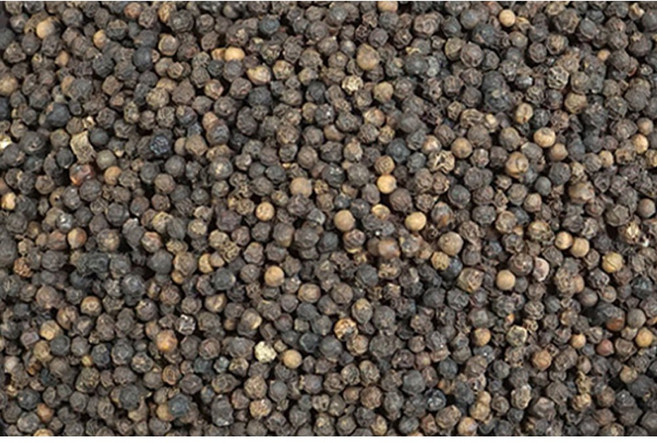 청명약초 후추(베트남 3kg), 3kg, 1개