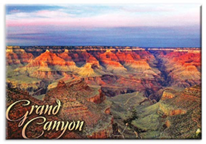 유로고 미국 몰디브 뉴욕 괌 하와이 캐나다 스위스 프라하 영국 런던 마그넷 마그네틱 냉장고자석, B.미국62.하와이