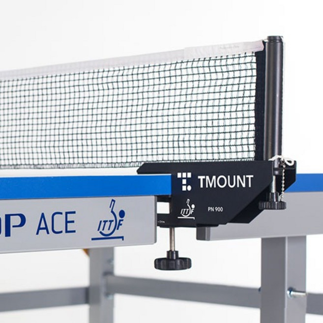 티마운트 PN900 탁구지주 네트 세트, 상세 설명 참조, 상세 설명 참조