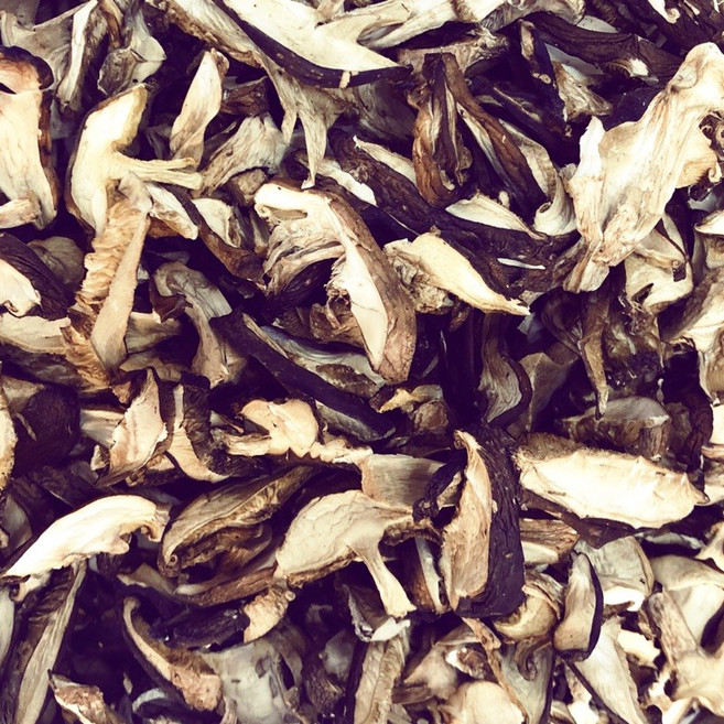 新社特產香菇切絲 300g, 1個, 香菇絲<300g>