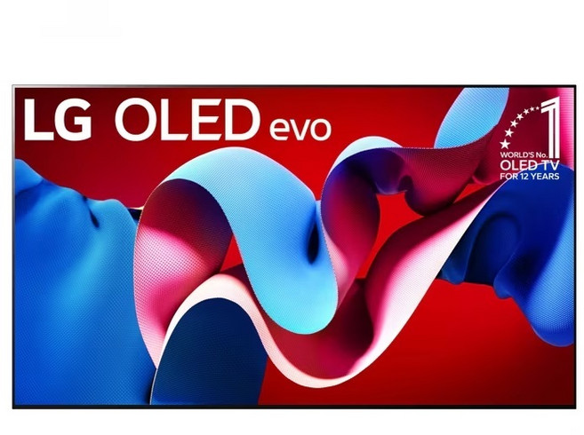 LG전자 65인치 165CM 최신형 EVO 에보 올레드 울트라HD UHD 4K 스마트 TV OTT 어플 지원 OLED65C5, 방문설치, 벽걸이형, 165cm / (65인치)