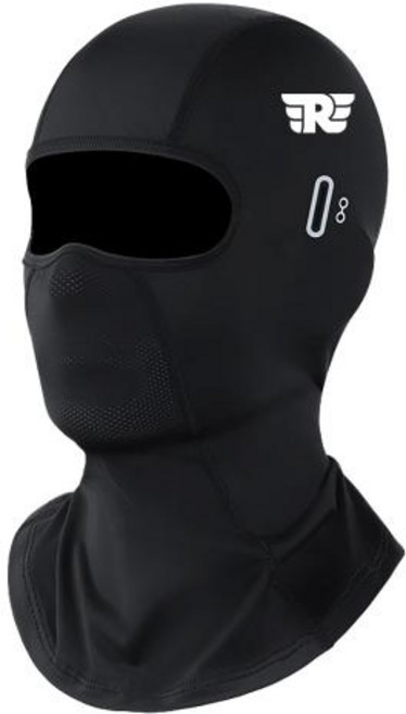 로얄 엔필드 총알 유성 클래식 350 500 인터셉터 650 오토바이 바라클라바 여름 태양 보호 사이클링 모자