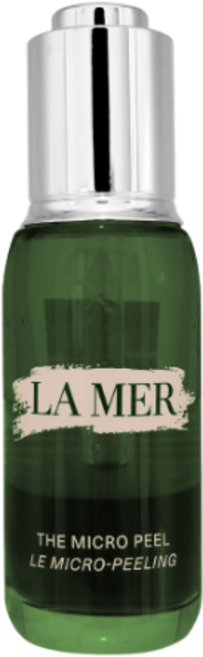 라메르 NEW 마이크로 필 30ml LA MER THE MICRO PEEL, 1개